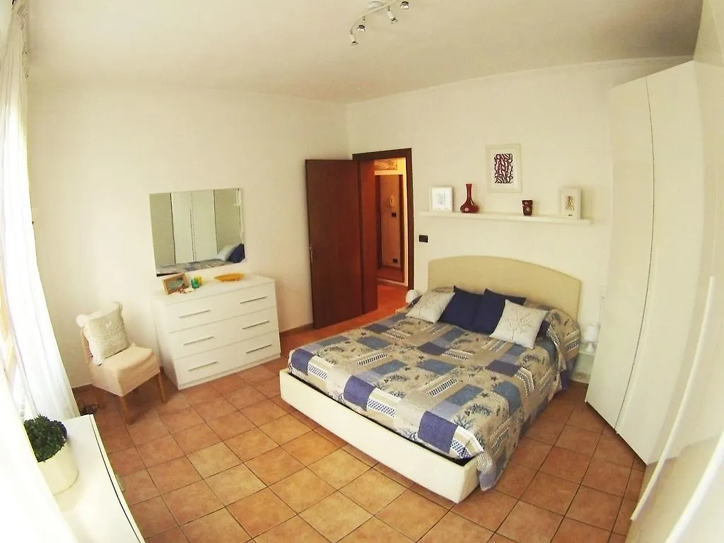 Appartamento Al Ponte Del Batelo Hotel Venezia