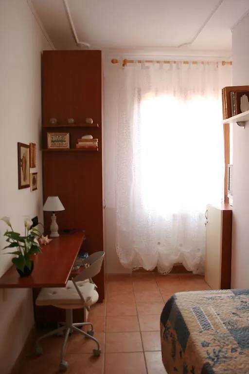 Al Ponte Del Batelo Hotel Venezia